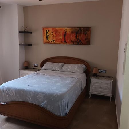 Appartement Piso En El Centro De Granada Con Garaje Incluido Gratis Extérieur photo