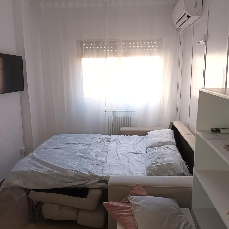 Appartement Piso En El Centro De Granada Con Garaje Incluido Gratis Extérieur photo