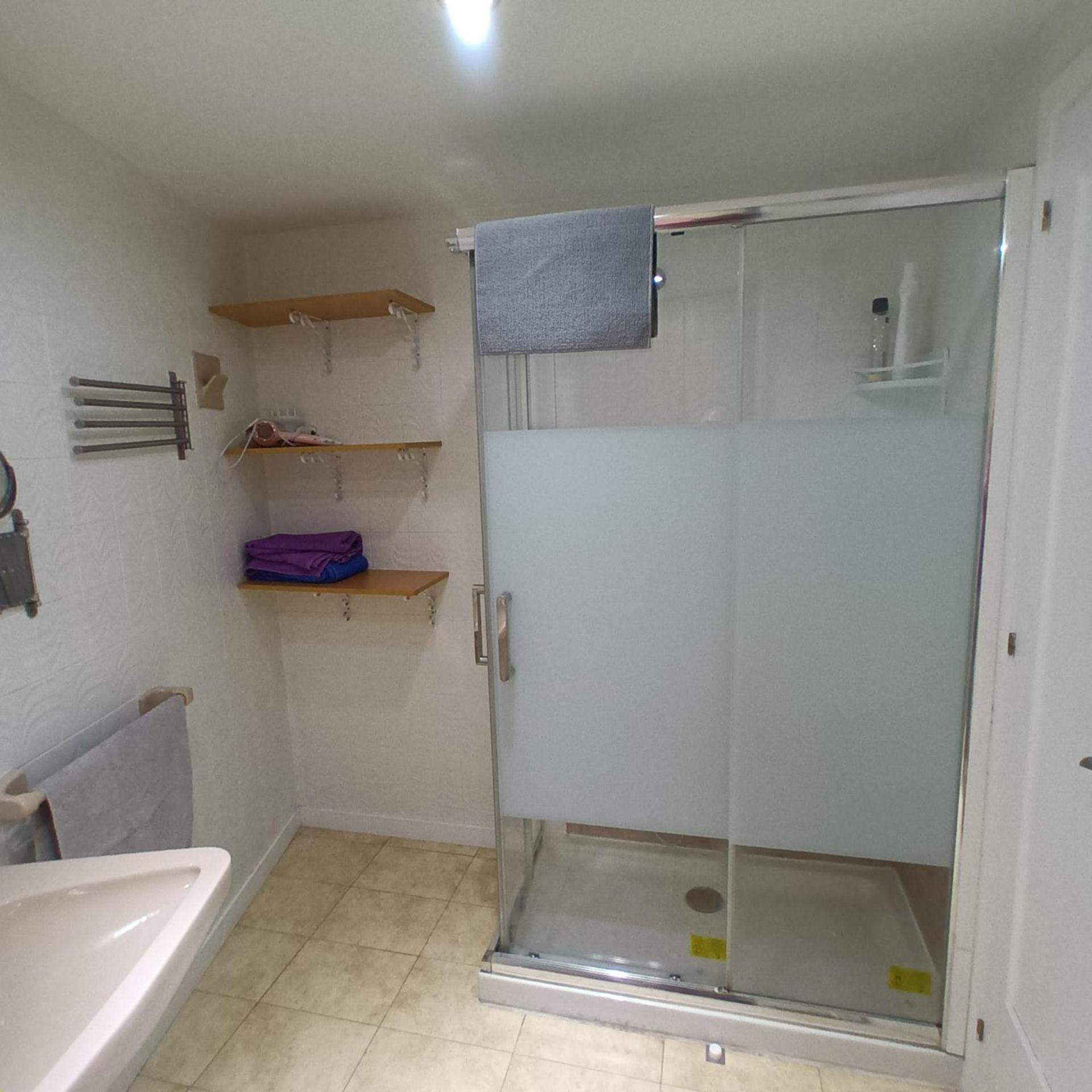 Appartement Piso En El Centro De Granada Con Garaje Incluido Gratis Extérieur photo