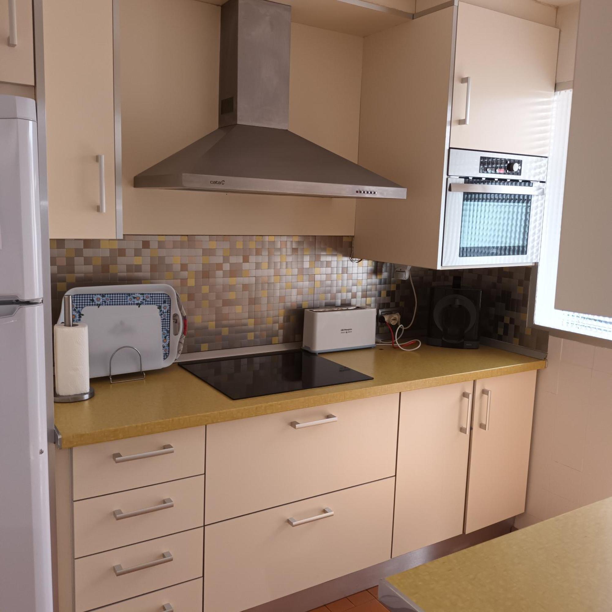 Appartement Piso En El Centro De Granada Con Garaje Incluido Gratis Extérieur photo