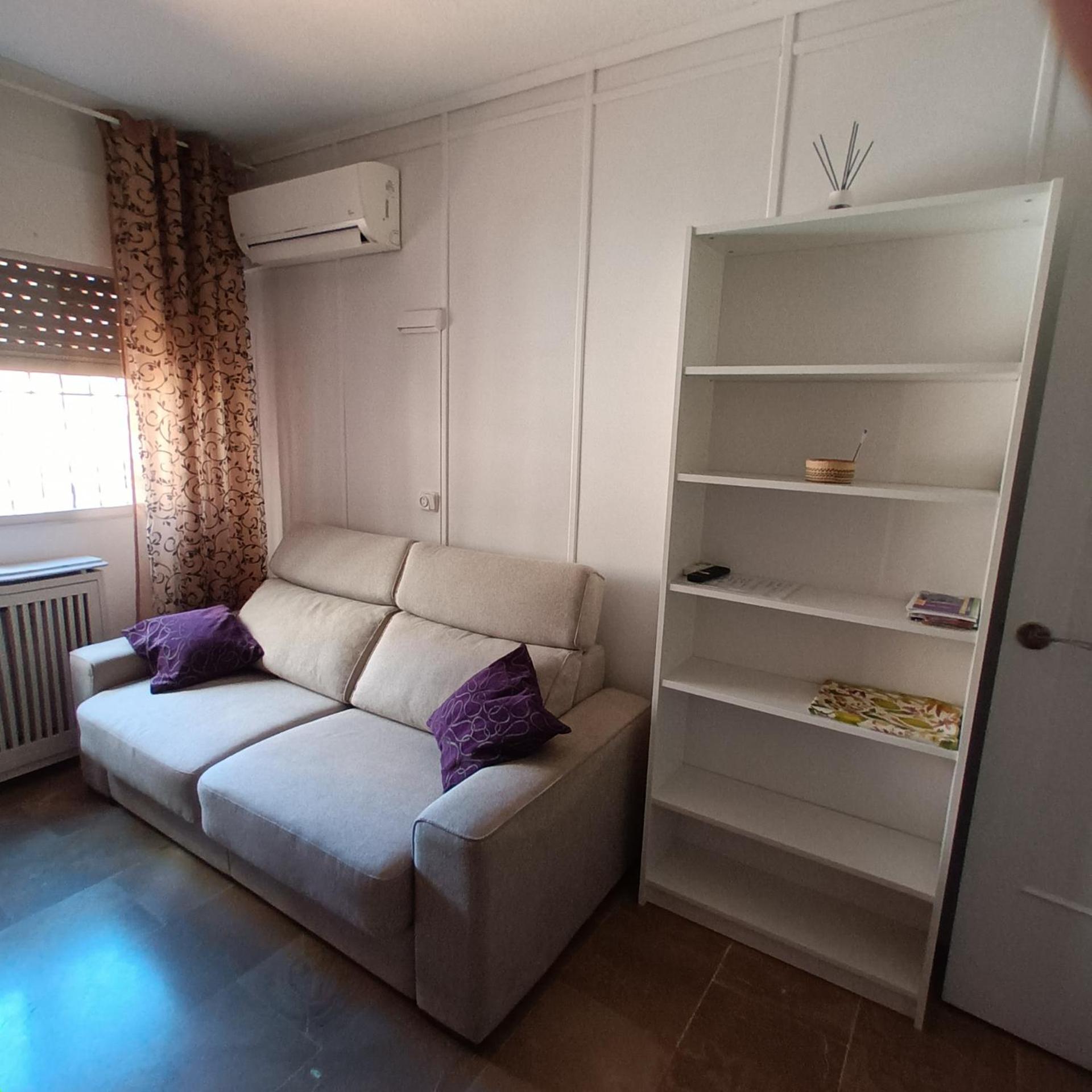 Appartement Piso En El Centro De Granada Con Garaje Incluido Gratis Extérieur photo
