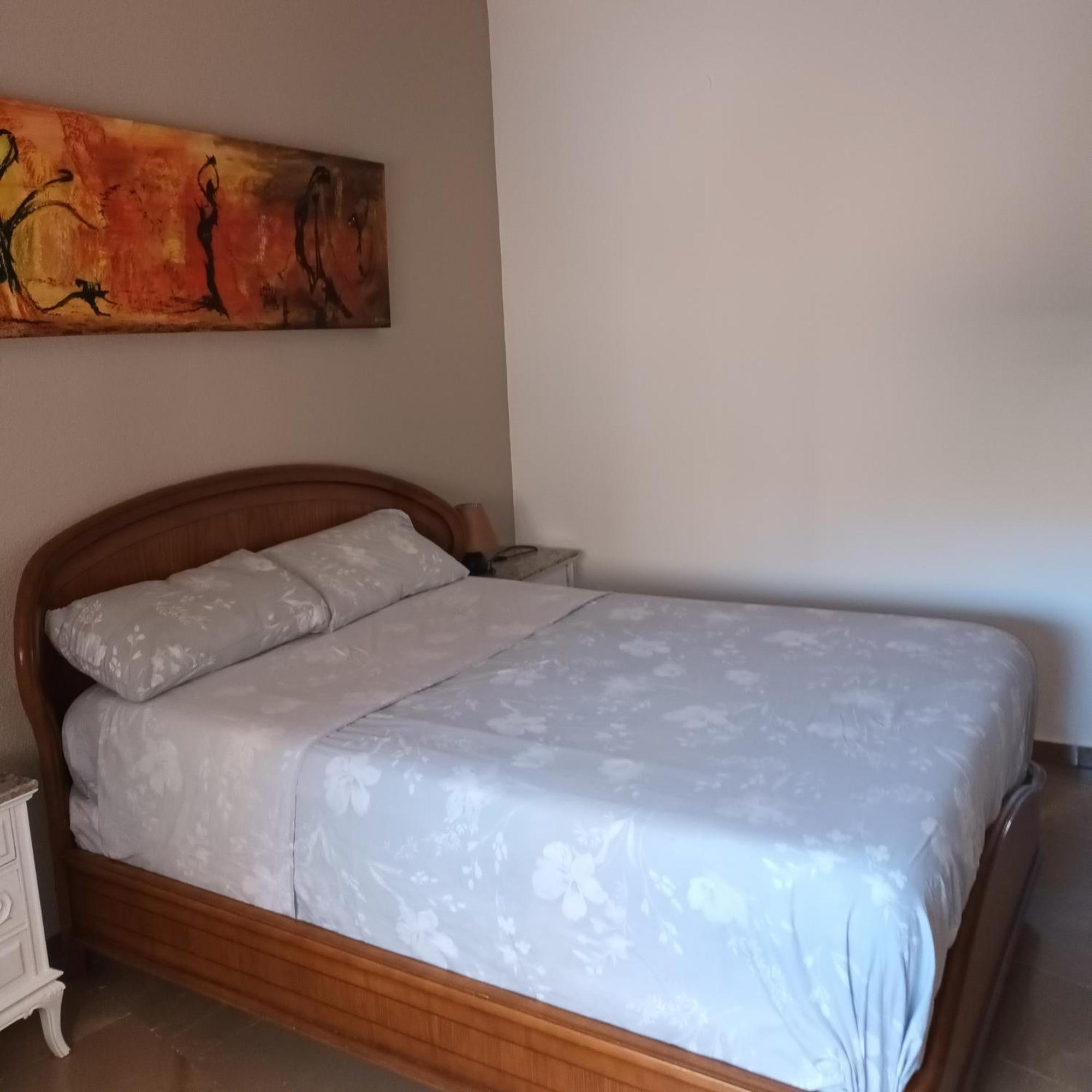 Appartement Piso En El Centro De Granada Con Garaje Incluido Gratis Extérieur photo