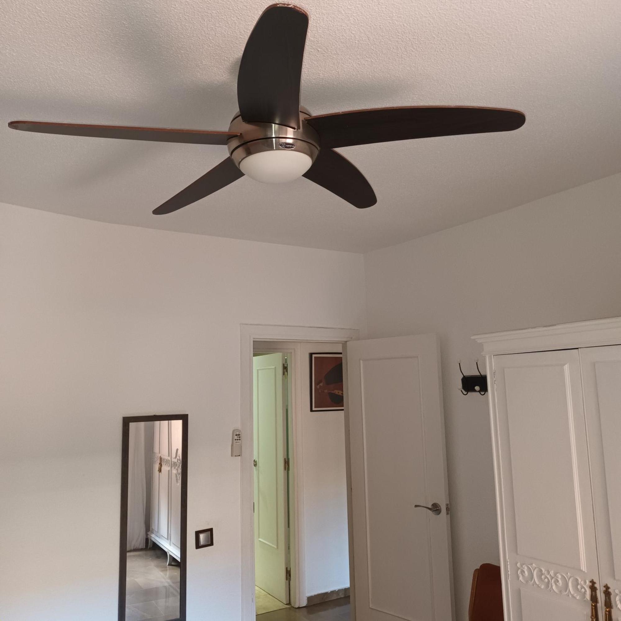 Appartement Piso En El Centro De Granada Con Garaje Incluido Gratis Extérieur photo